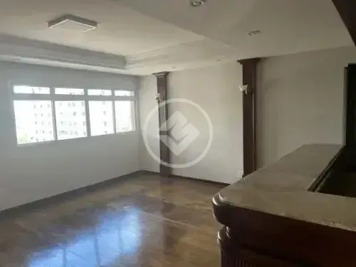 Apartamento 3 quartos no FUNDINHO, Uberlândia — foto 5 de 6