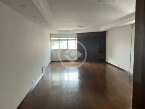 Apartamento 3 quartos no FUNDINHO, Uberlândia — foto 3 de 6