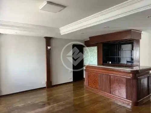 Apartamento 3 quartos no FUNDINHO, Uberlândia — foto 2 de 6