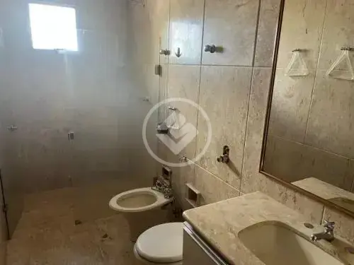 Apartamento 3 quartos no FUNDINHO, Uberlândia — foto 6 de 6