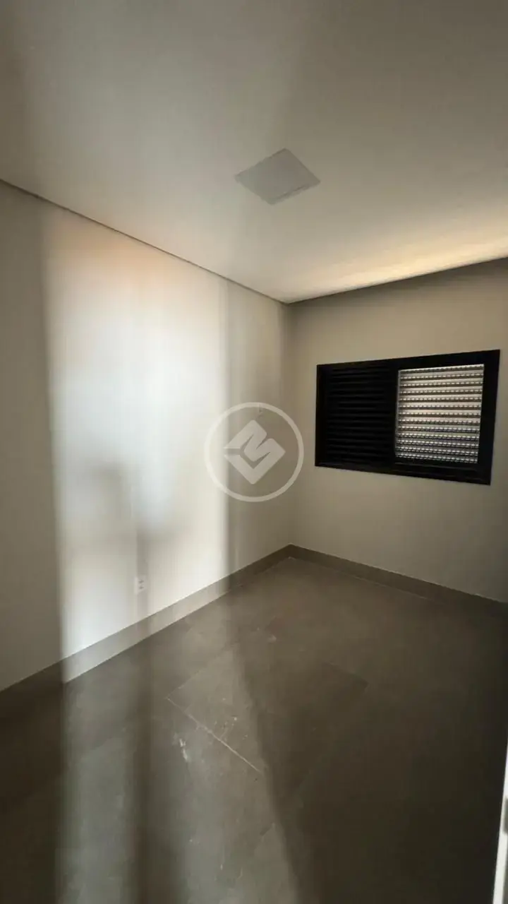 Casa 2 quartos no Novo Mundo, Uberlândia — foto 4 de 6