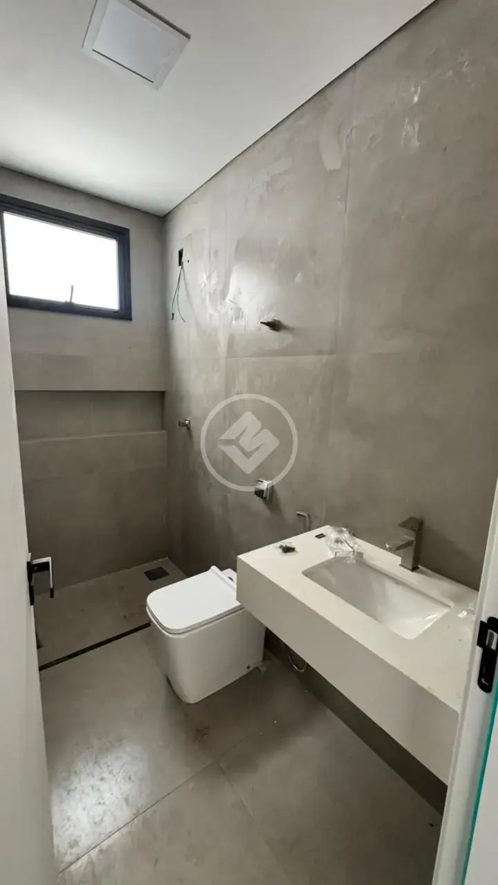 Casa 2 quartos no Novo Mundo, Uberlândia — foto 5 de 6