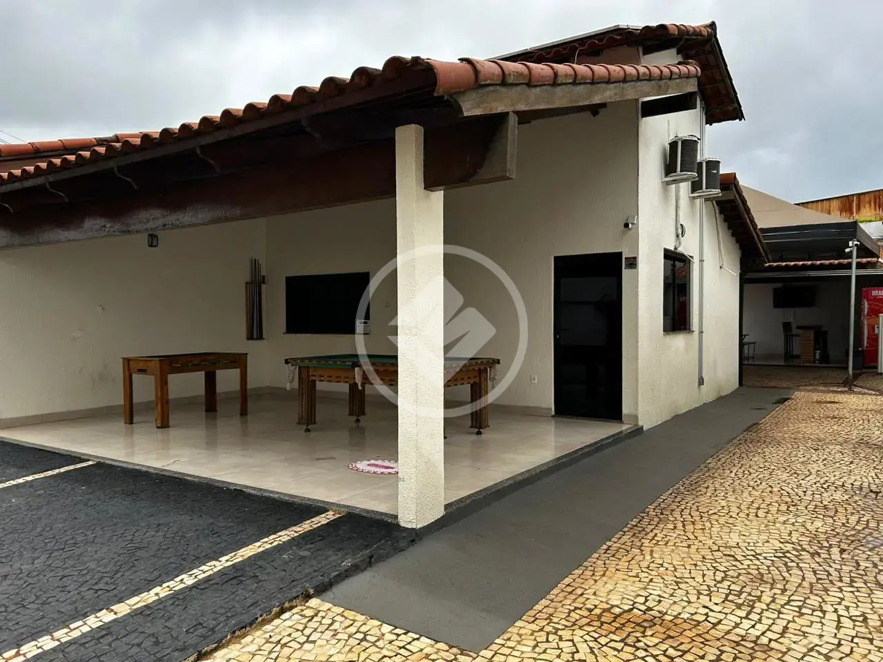 Casa 3 quartos no Segismundo Pereira, Uberlândia — foto 6 de 6