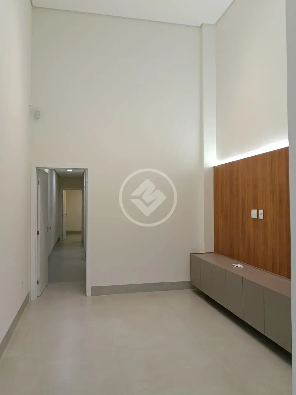 Casa 3 quartos no Novo Mundo, Uberlândia — foto 5 de 6