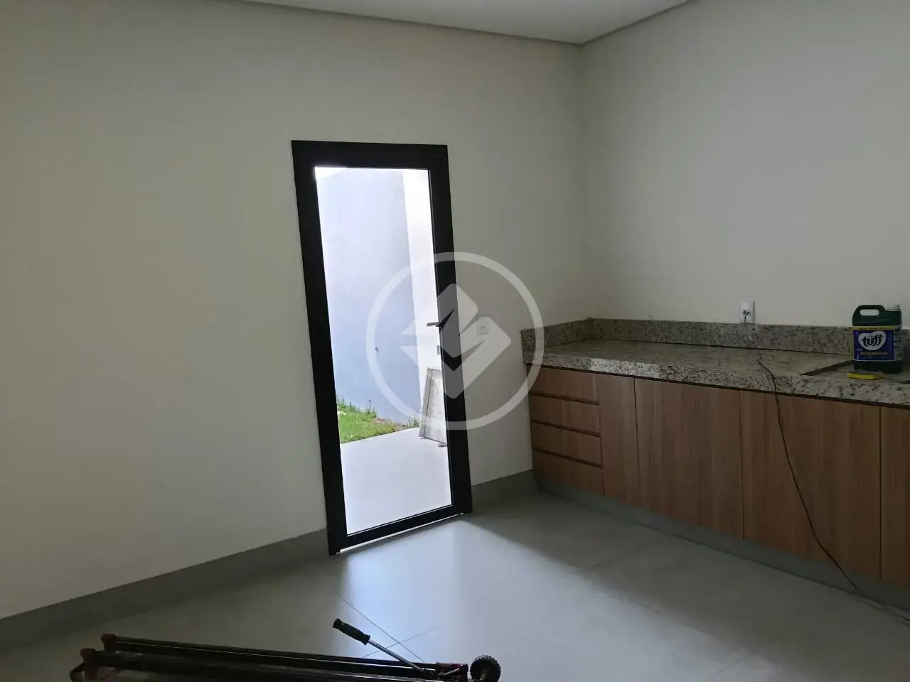 Casa Novo Mundo, Uberlândia - MG — foto 2