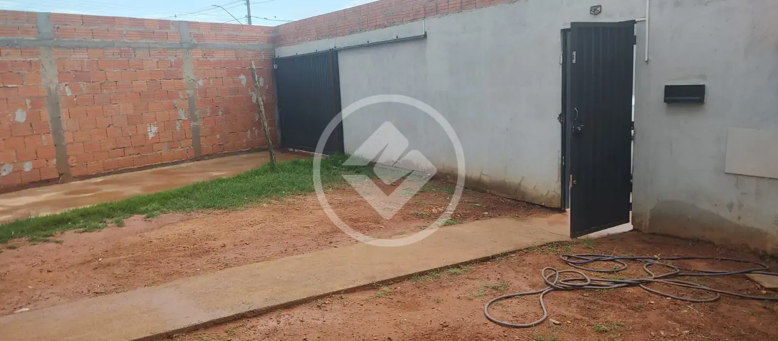 Casa 2 quartos no Shopping Park, Uberlândia — foto 6 de 6