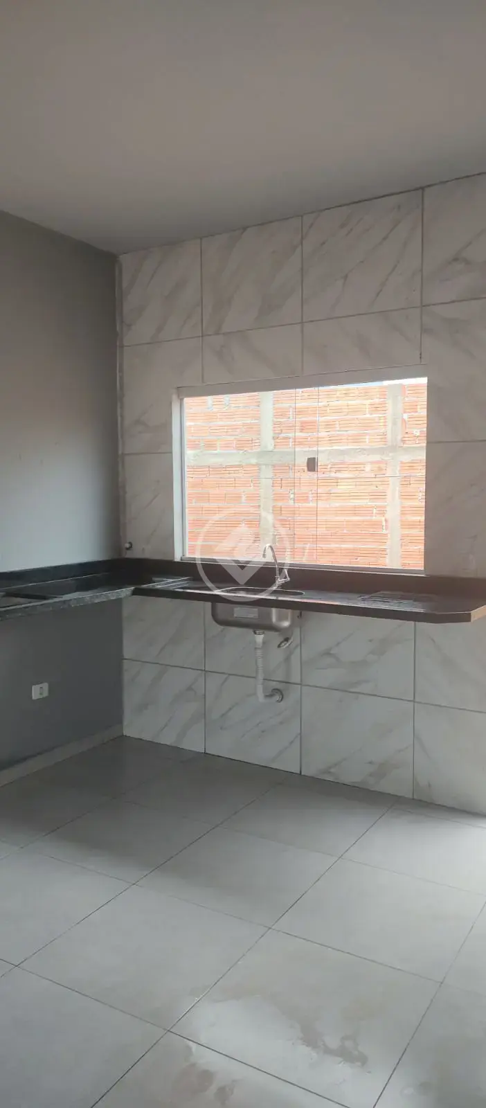 Casa 2 quartos no Shopping Park, Uberlândia — foto 2 de 6