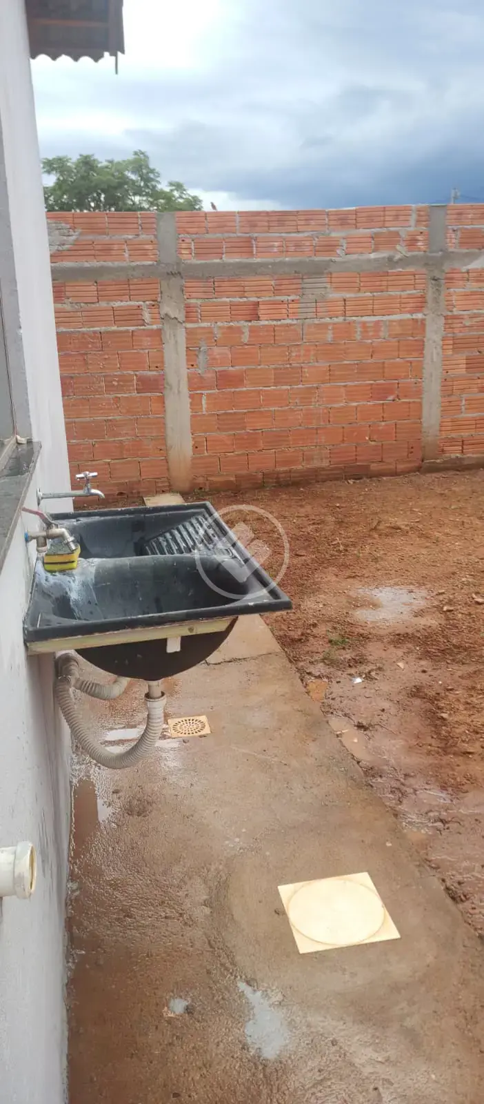 Casa 2 quartos no Shopping Park, Uberlândia — foto 4 de 6