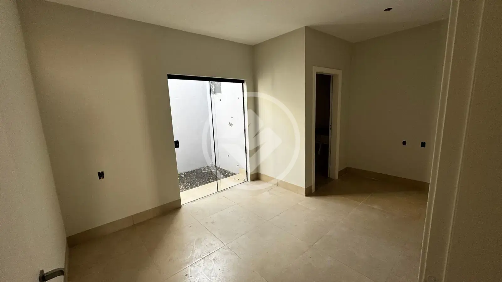 Casa no Shopping Park, Uberlândia — foto 6 de 6