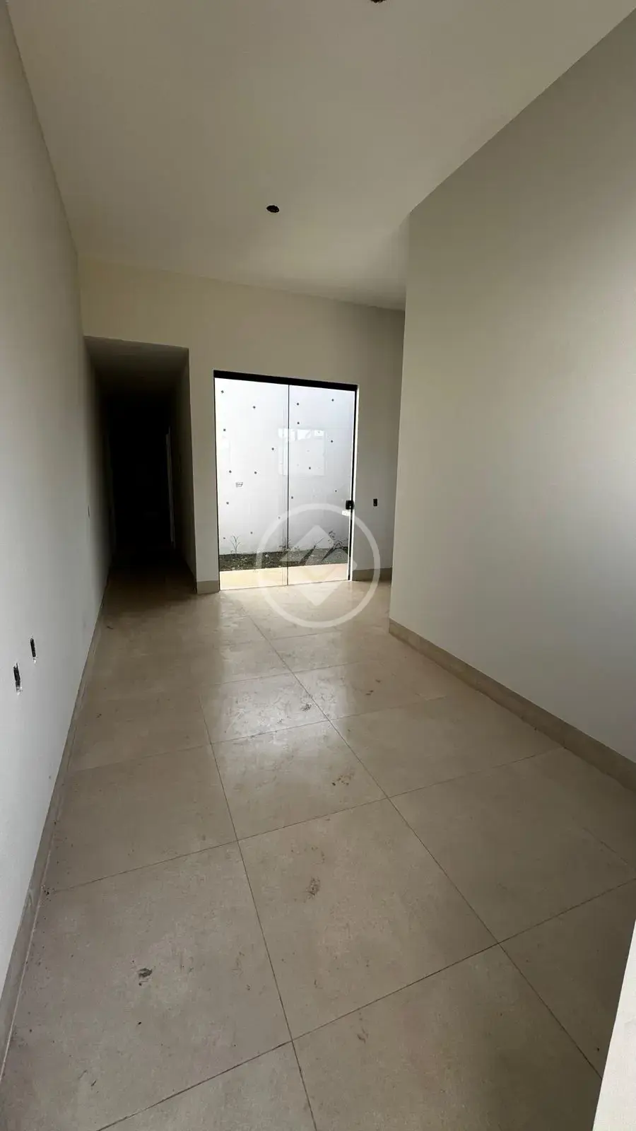 Casa no Shopping Park, Uberlândia — foto 4 de 6