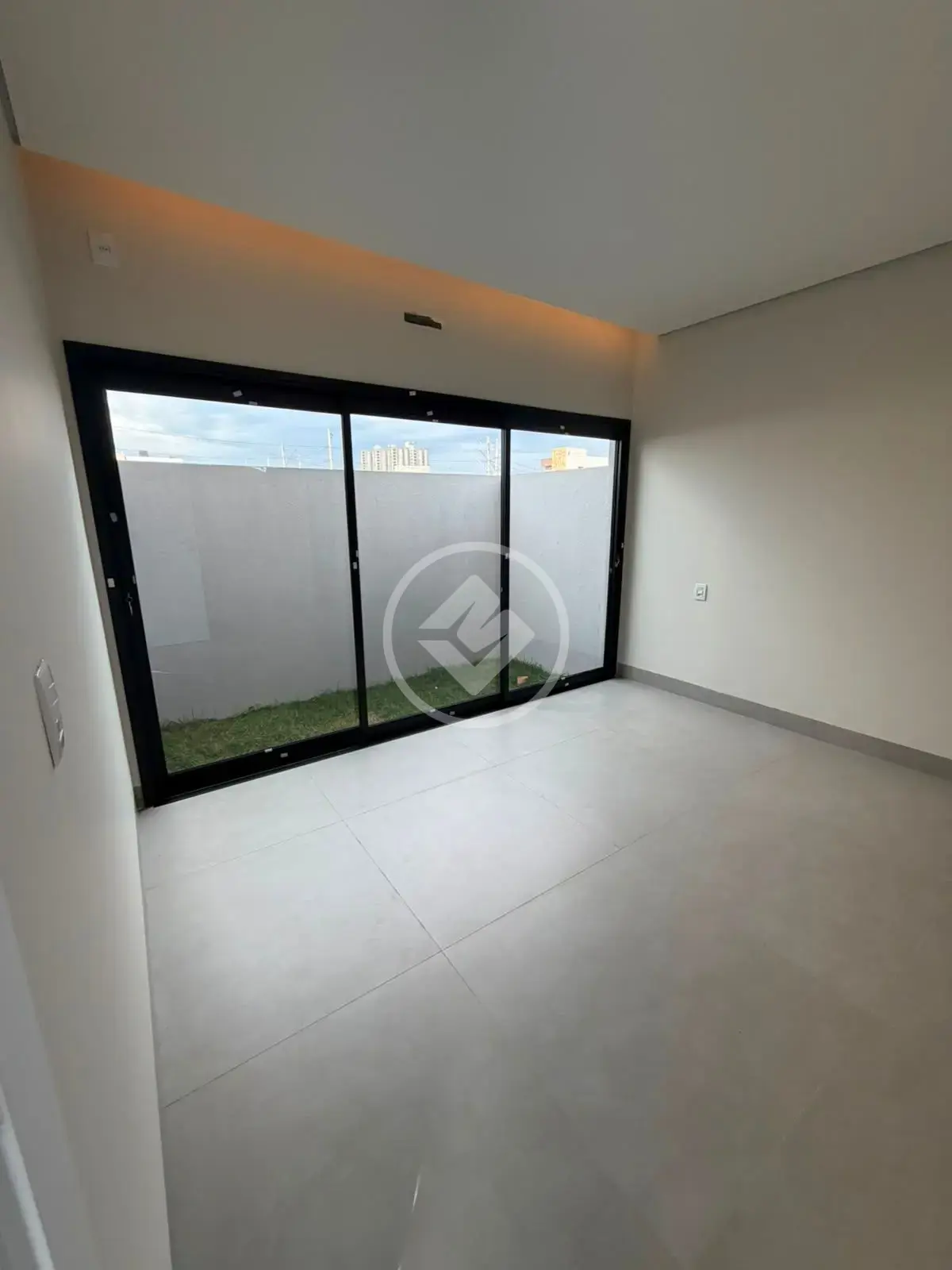 Casa Condomínio 3 quartos no Portal do Vale, Uberlândia — foto 6 de 6