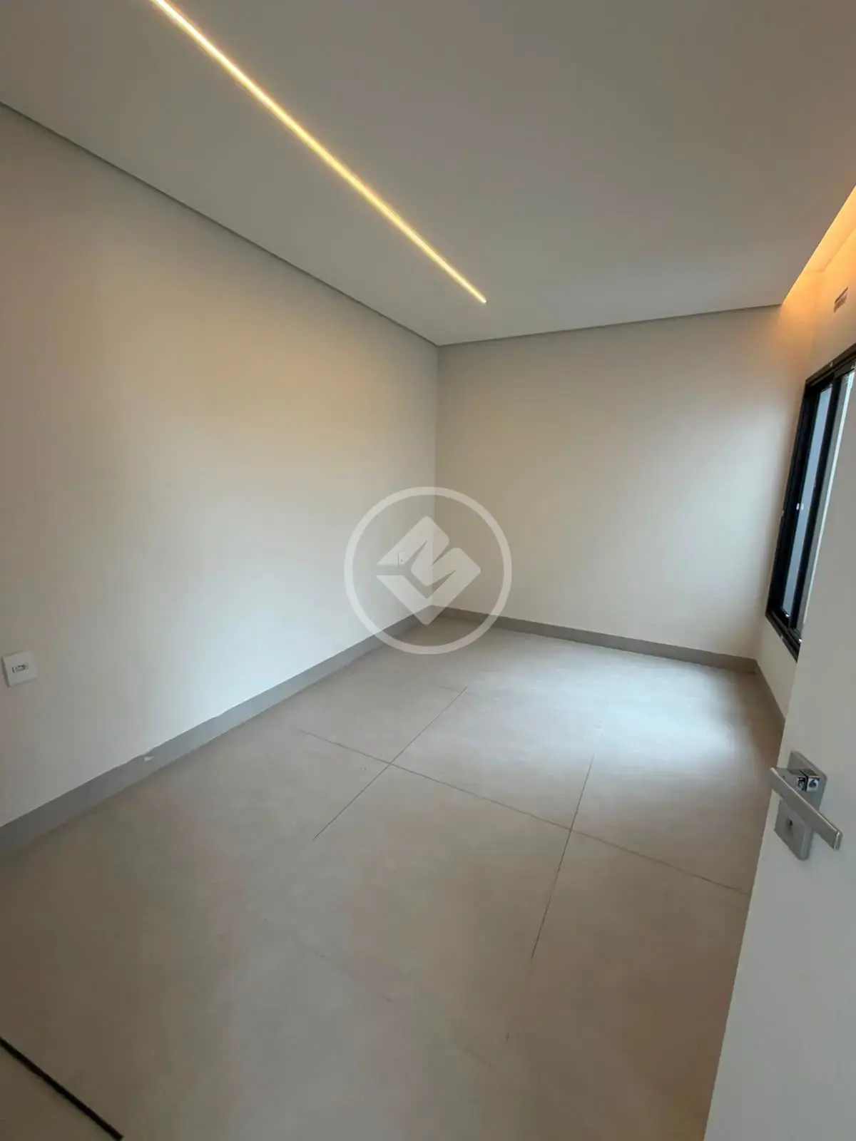 Casa Condomínio 3 quartos no Portal do Vale, Uberlândia — foto 4 de 6