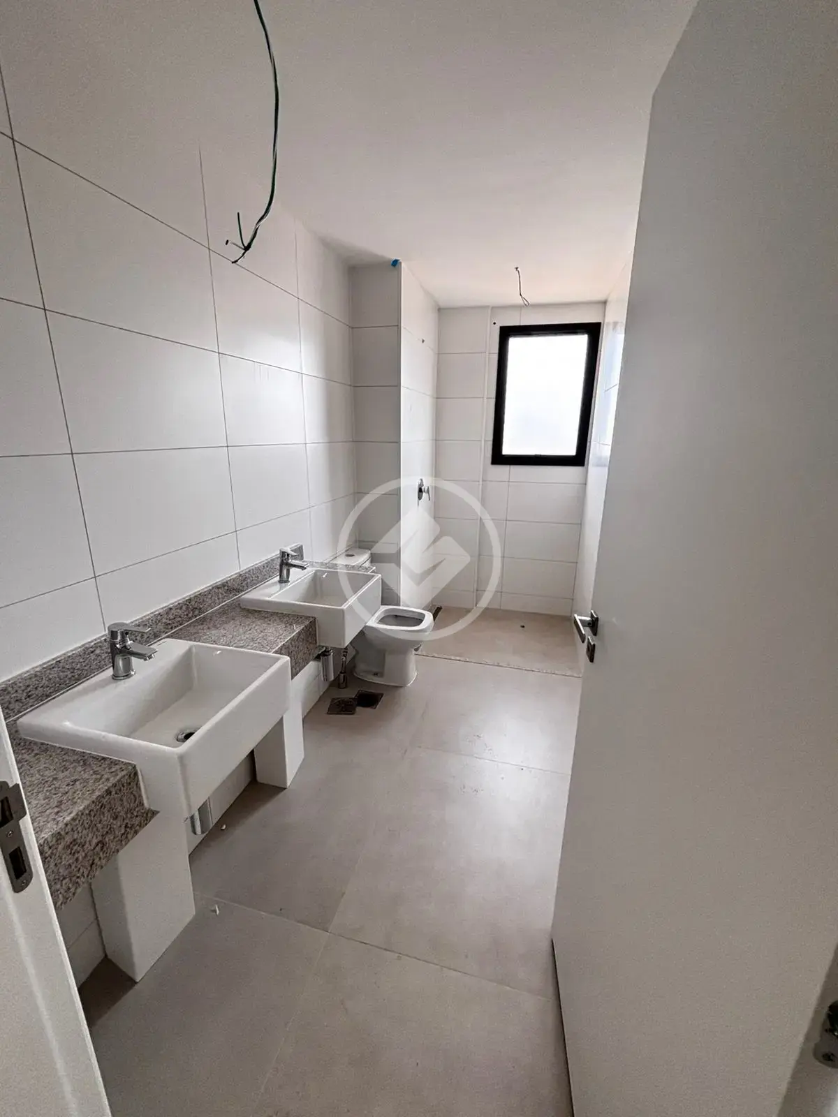 Apartamento 3 quartos no Jardim Sul, Uberlândia — foto 6 de 6