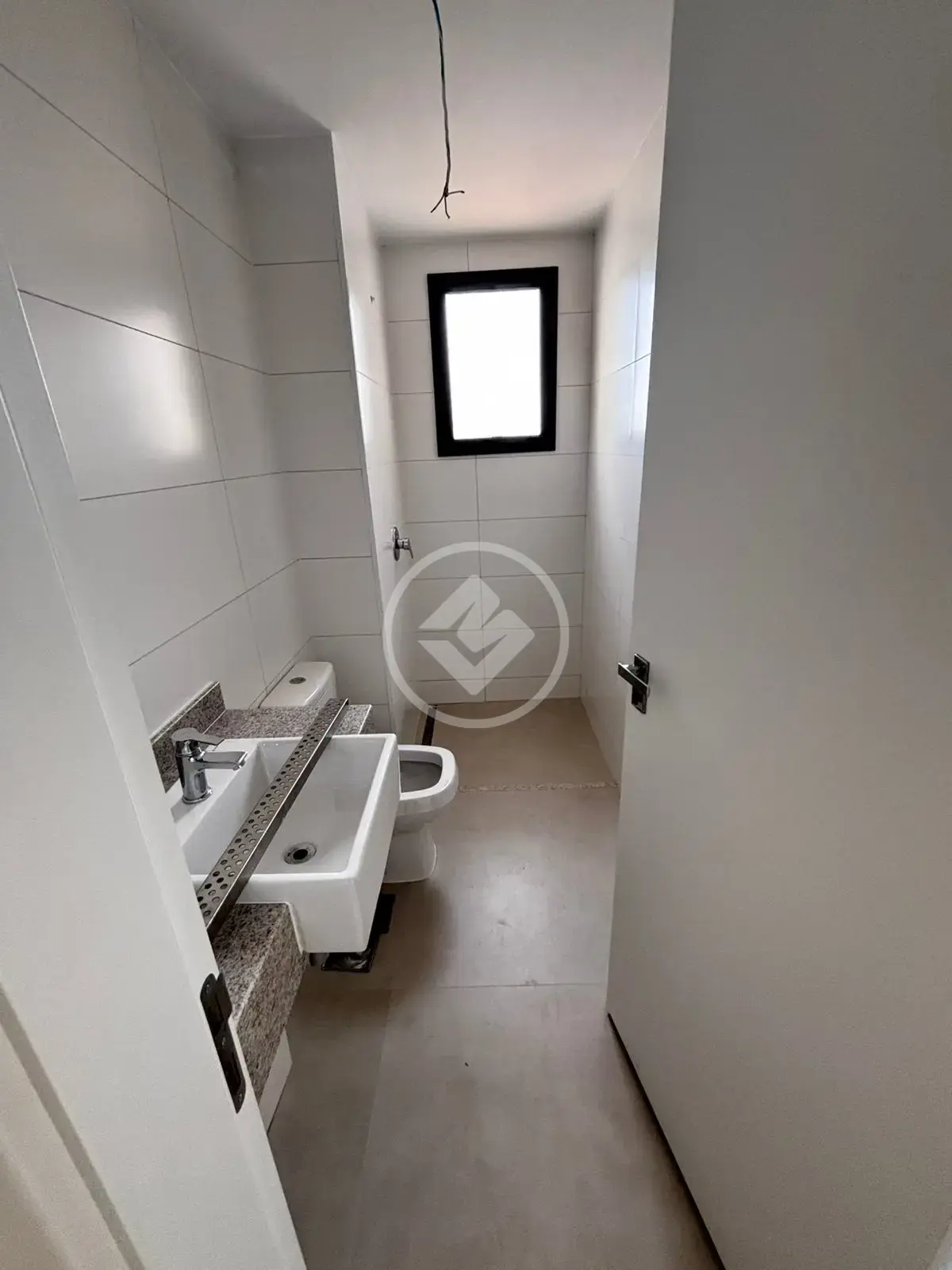 Apartamento Jardim Sul, Uberlândia - MG — foto 2