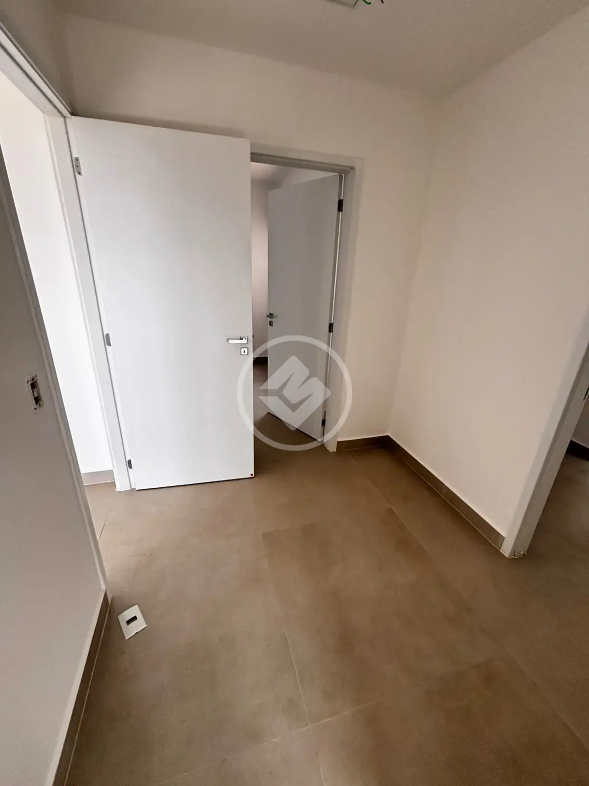 Apartamento 3 quartos no Jardim Sul, Uberlândia — foto 5 de 6