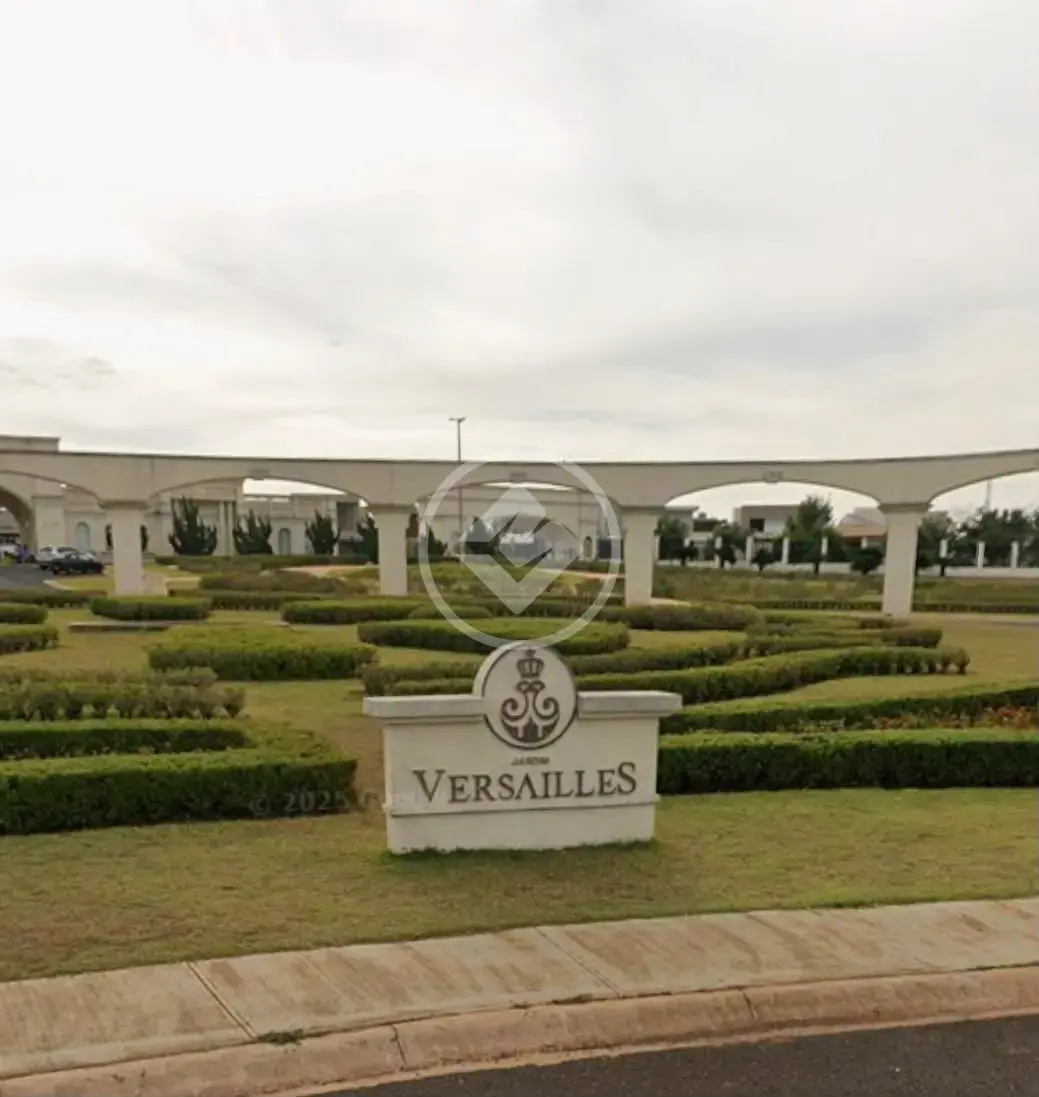 Terreno Condomínio Nova Uberlândia, Uberlândia - MG — foto 1