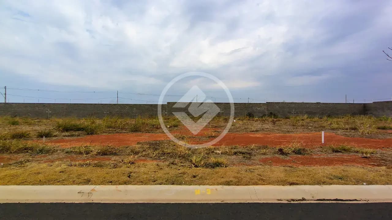 Terreno Condomínio no Novo Mundo, Uberlândia — foto 5 de 6