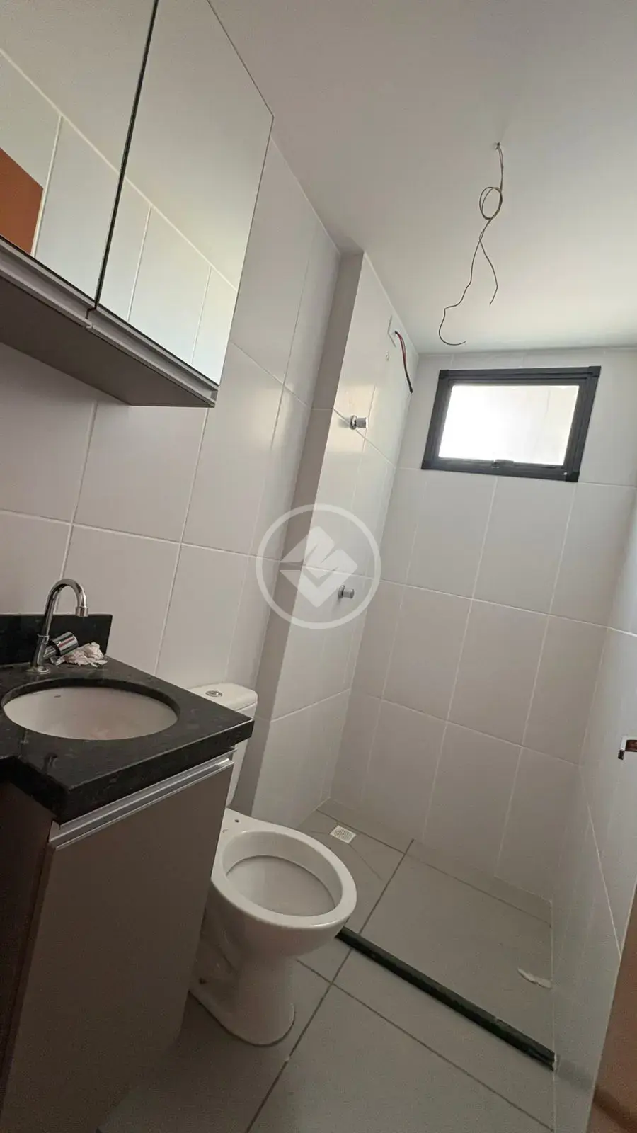 Apartamento 2 quartos no Shopping Park, Uberlândia — foto 6 de 6