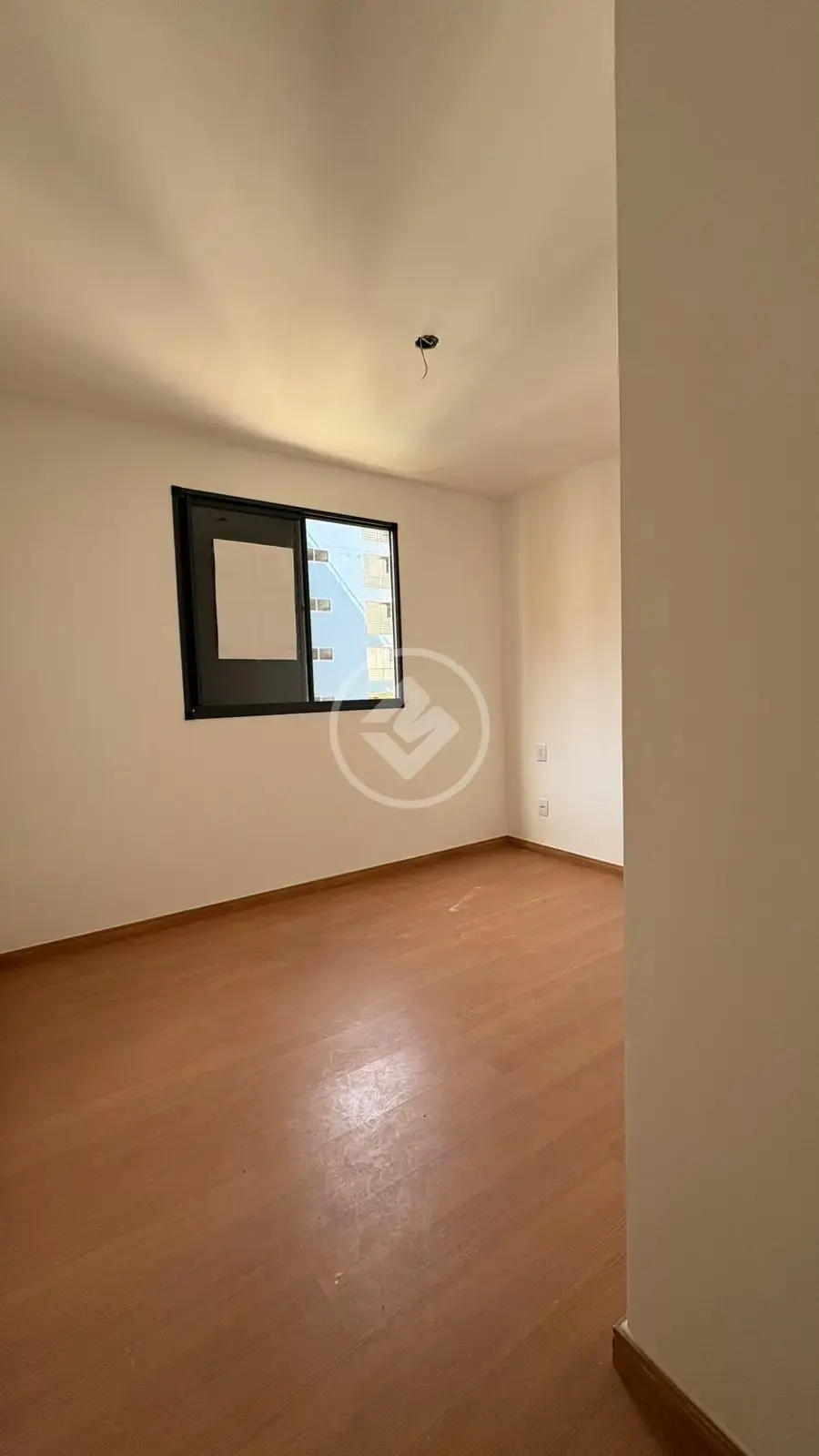 Apartamento 2 quartos no Shopping Park, Uberlândia — foto 5 de 6