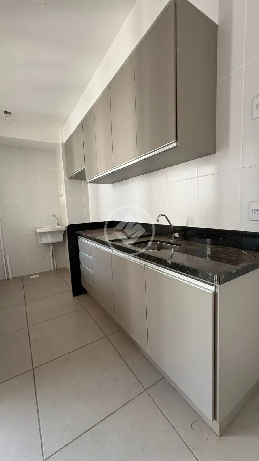 Apartamento Shopping Park, Uberlândia - MG — foto 2
