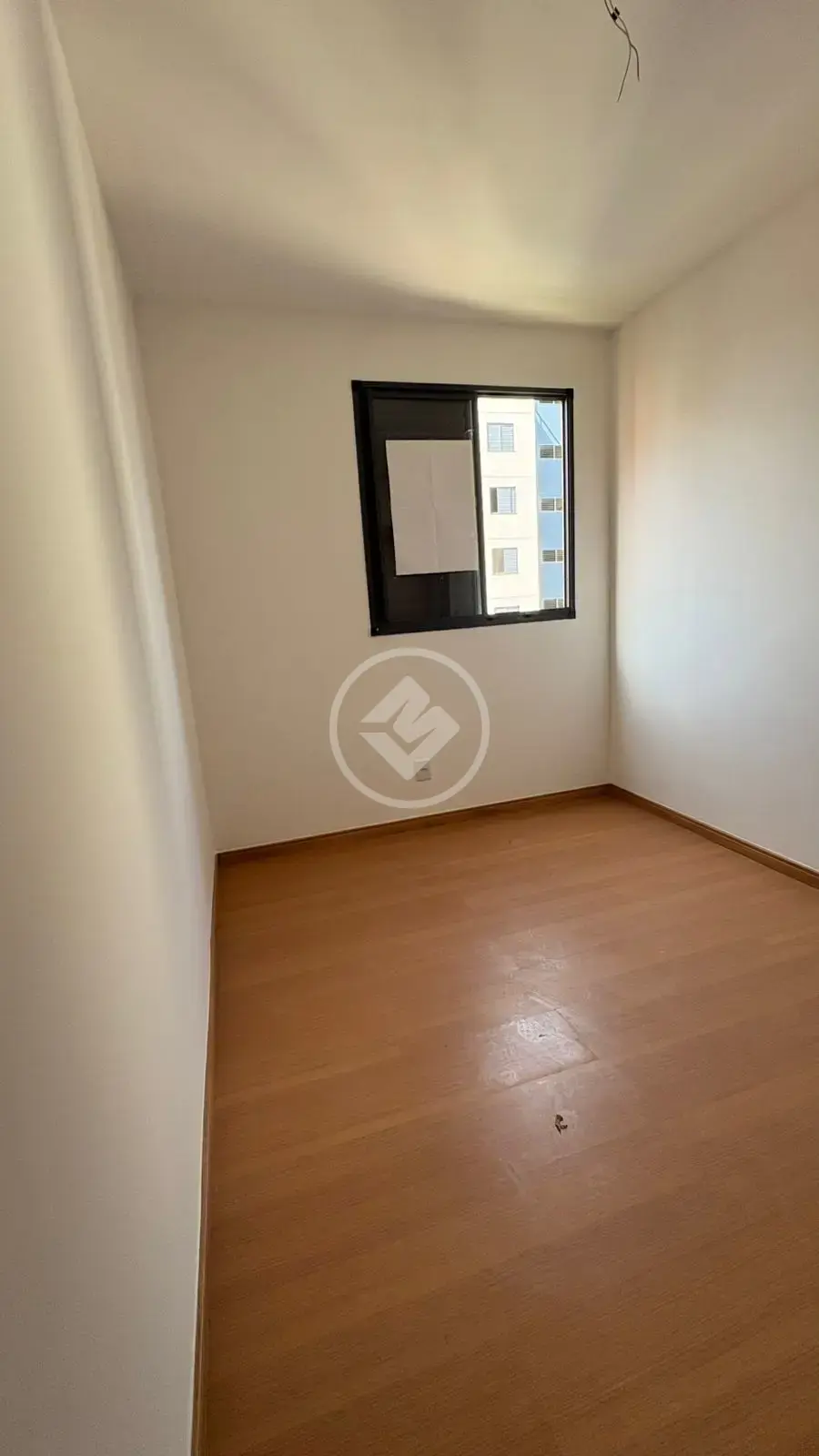 Apartamento 2 quartos no Shopping Park, Uberlândia — foto 4 de 6