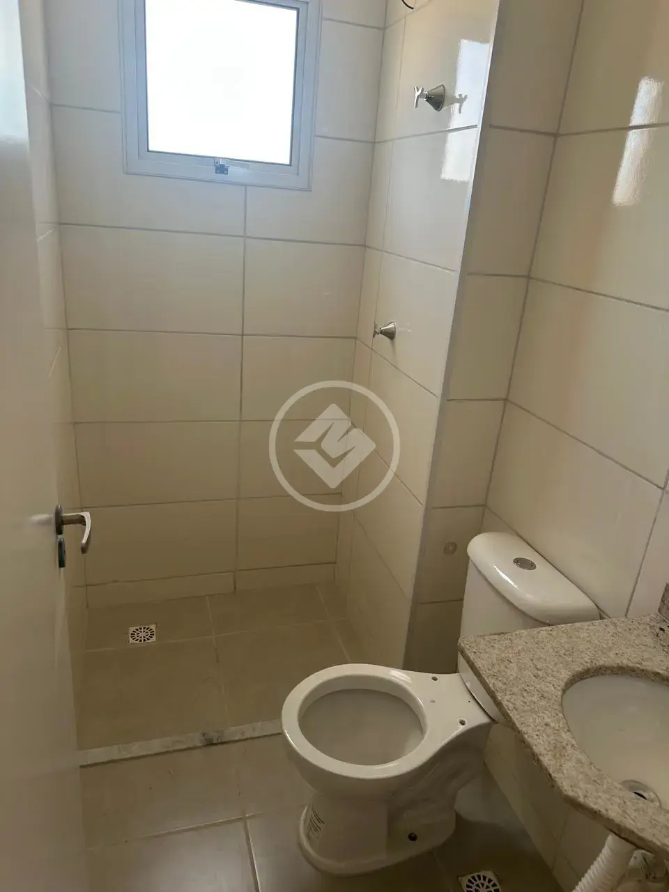 Apartamento 2 quartos no Jardim Espanha, Uberlândia — foto 5 de 6