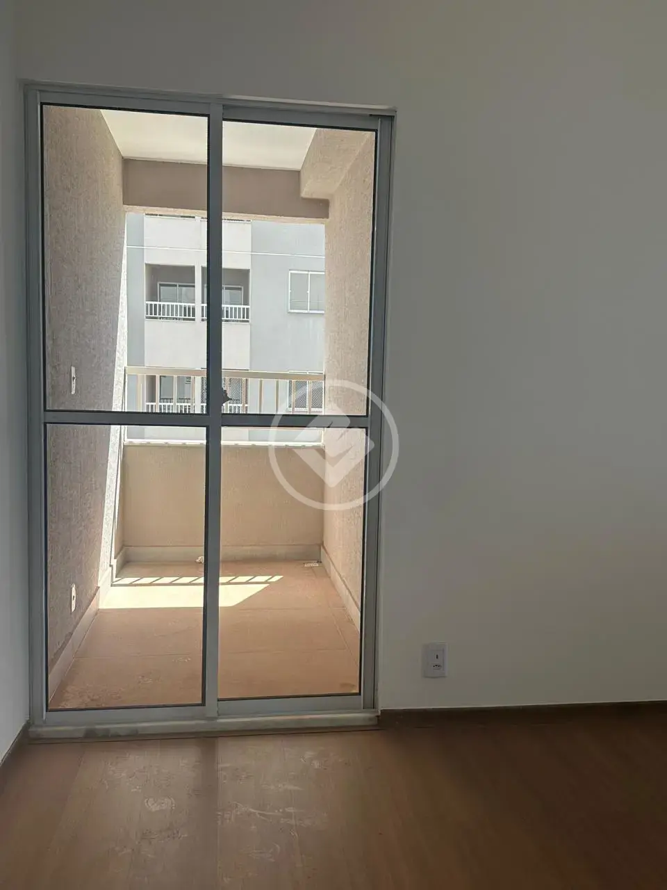 Apartamento 2 quartos no Jardim Espanha, Uberlândia — foto 4 de 6