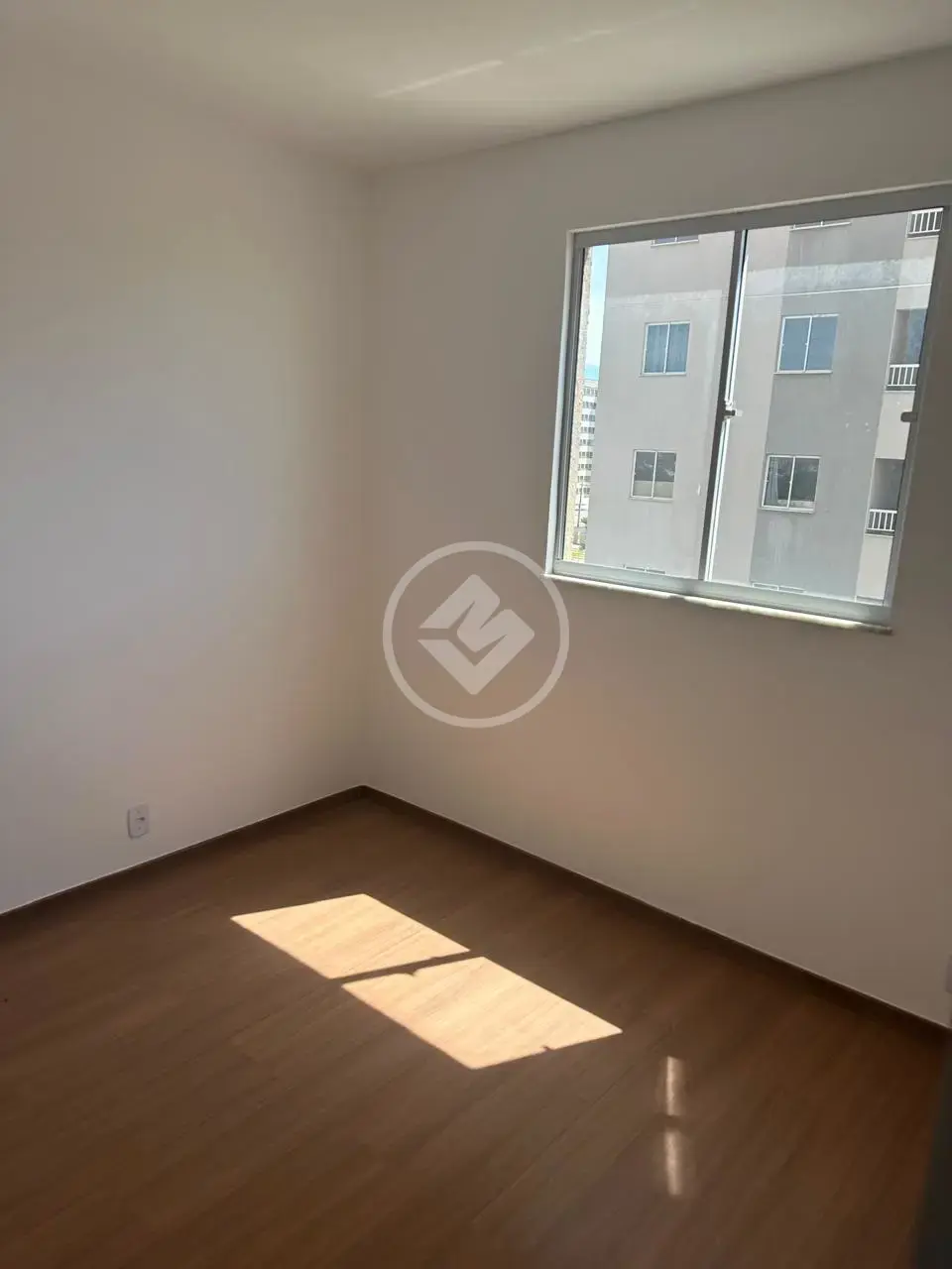 Apartamento 2 quartos no Jardim Espanha, Uberlândia — foto 3 de 6