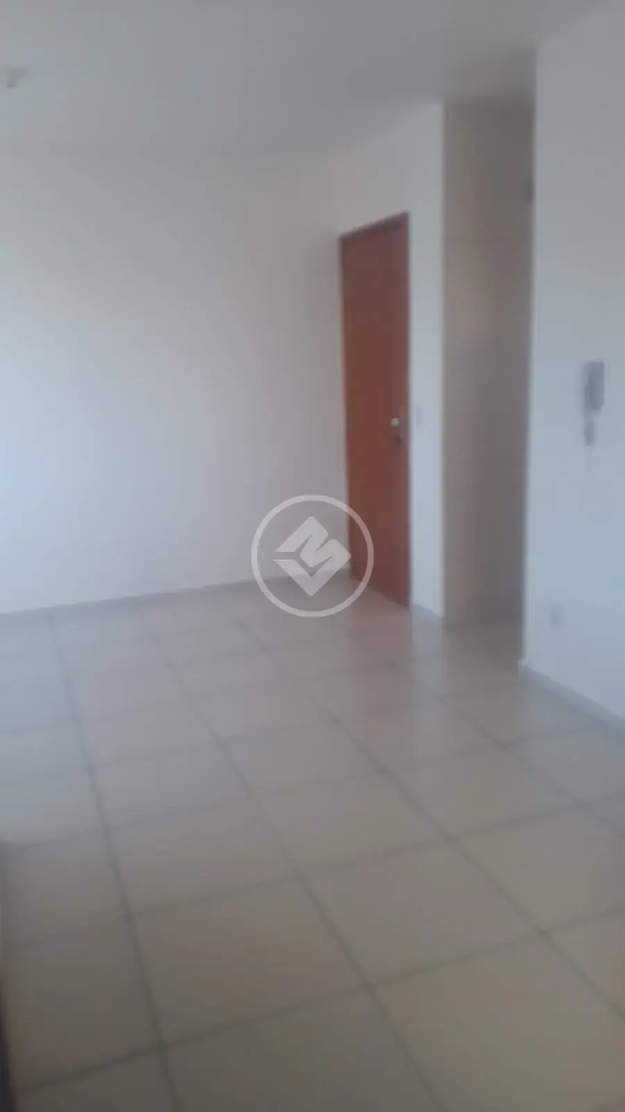 Apartamento 2 quartos no New Golden Ville, Uberlândia — foto 4 de 6
