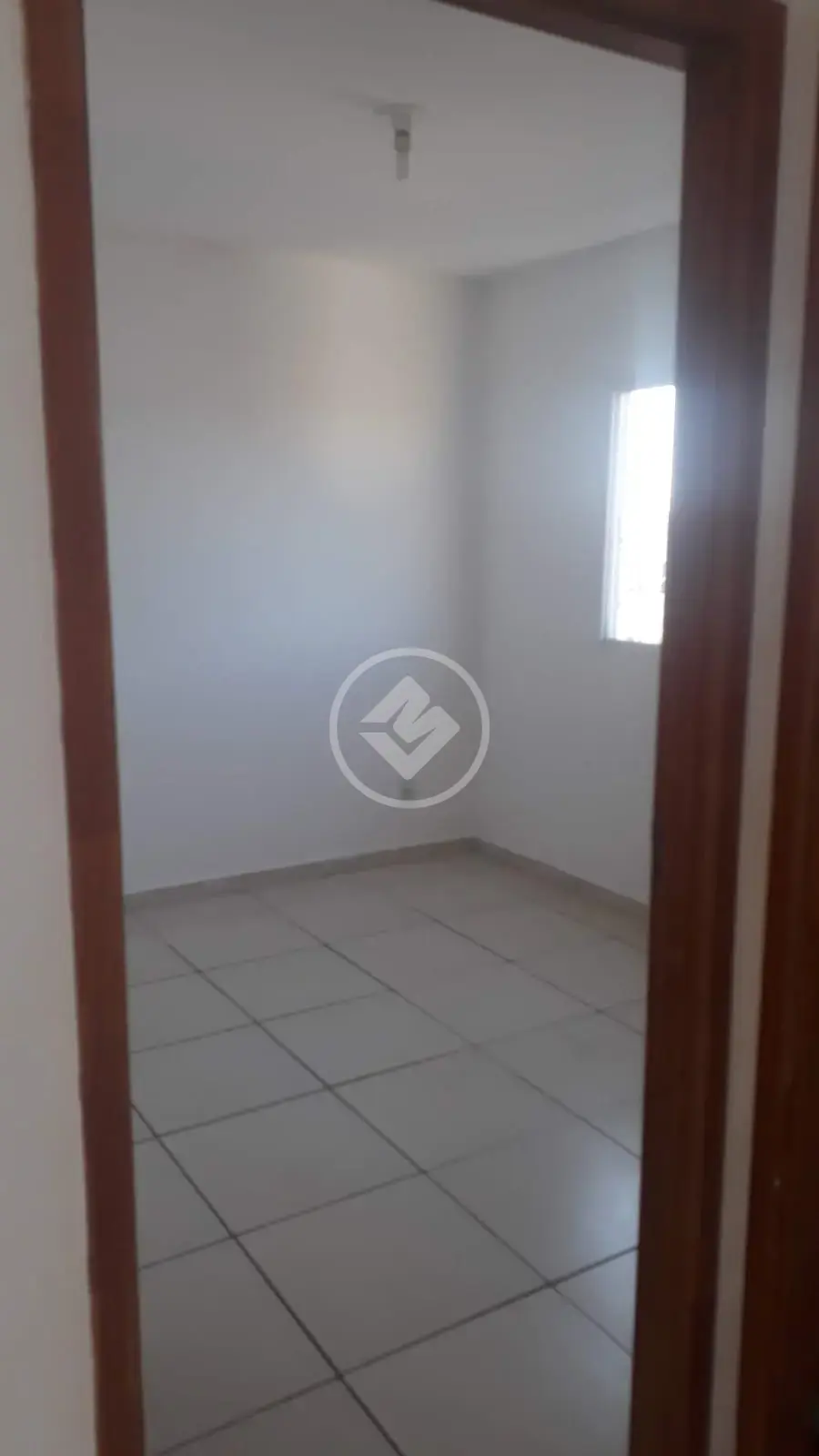 Apartamento 2 quartos no New Golden Ville, Uberlândia — foto 3 de 6