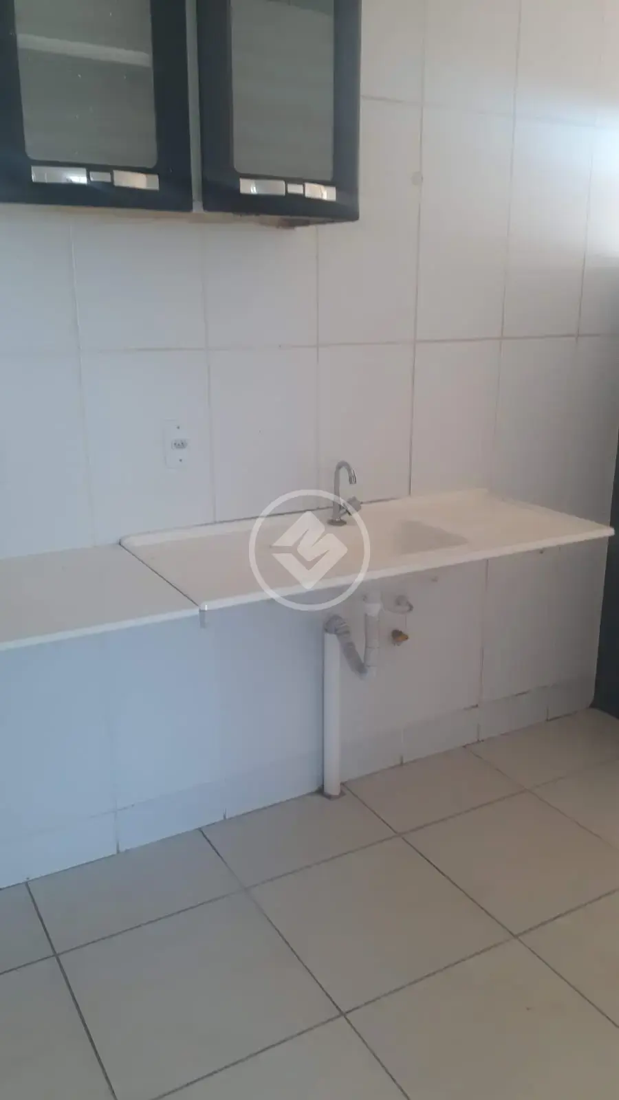 Apartamento New Golden Ville, Uberlândia - MG — foto 2
