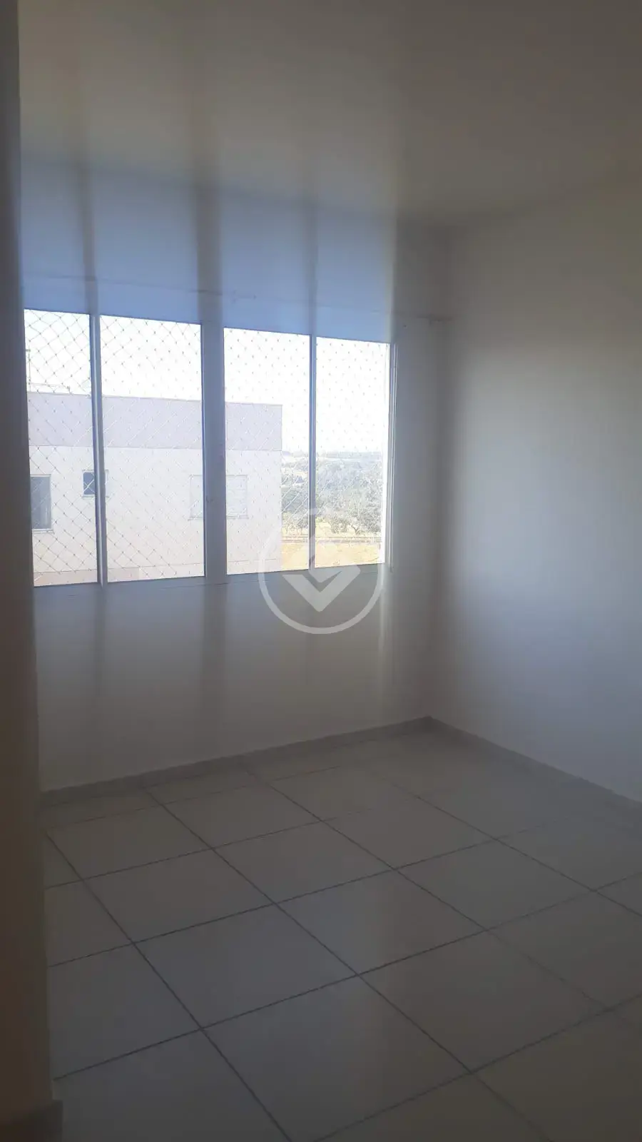 Apartamento 2 quartos no New Golden Ville, Uberlândia — foto 5 de 6