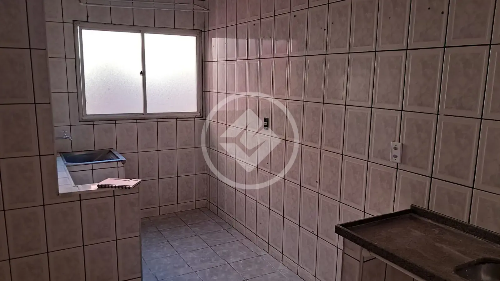 Apartamento Granada, Uberlândia - MG — foto 2
