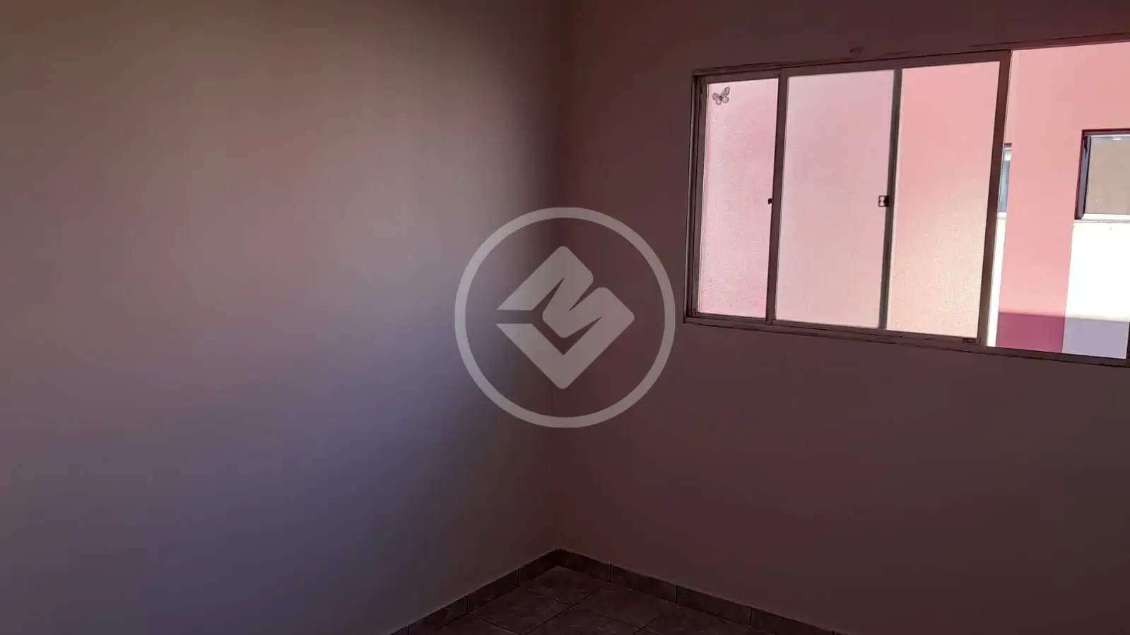 Apartamento 3 quartos no Granada, Uberlândia — foto 5 de 6