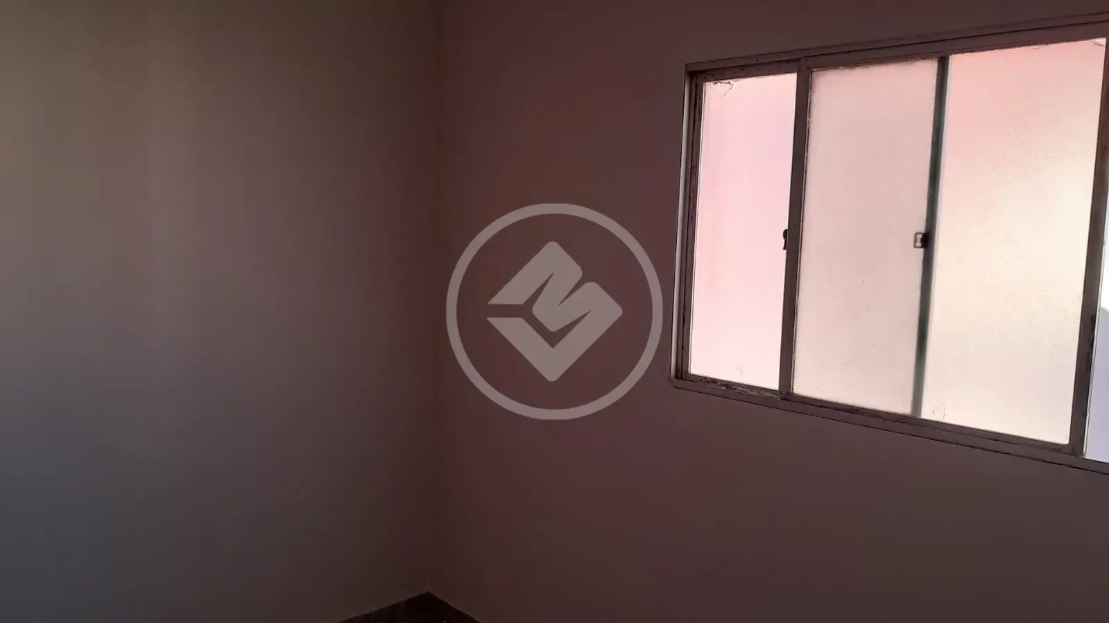 Apartamento 3 quartos no Granada, Uberlândia — foto 6 de 6