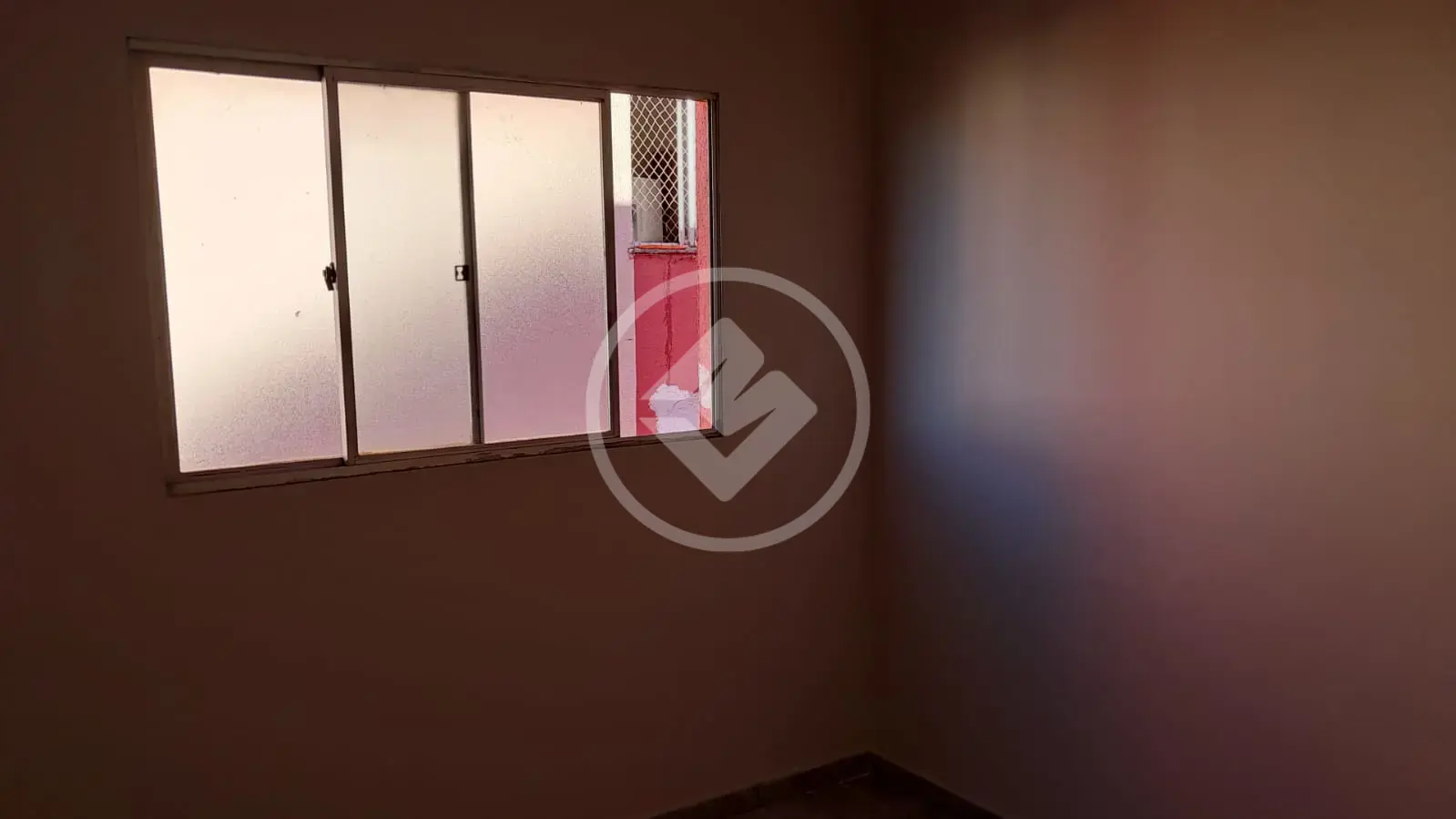 Apartamento 3 quartos no Granada, Uberlândia — foto 4 de 6