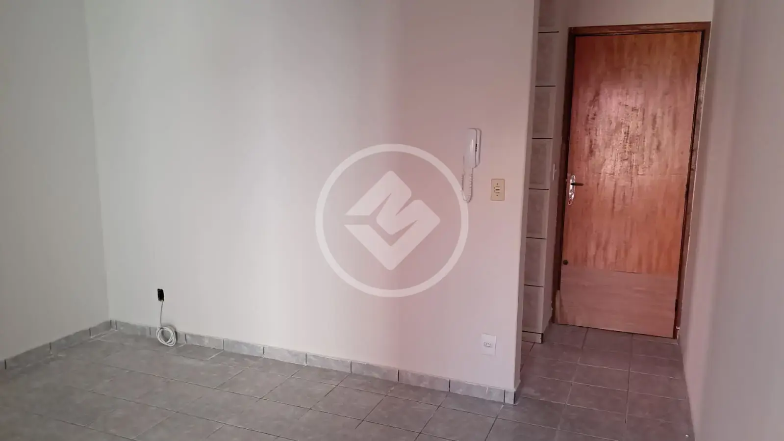 Apartamento 3 quartos no Granada, Uberlândia — foto 3 de 6