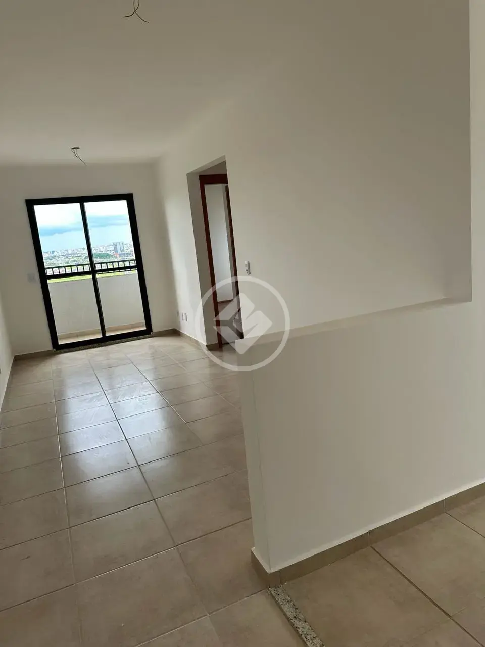Apartamento Gávea., Uberlândia - MG — foto 1