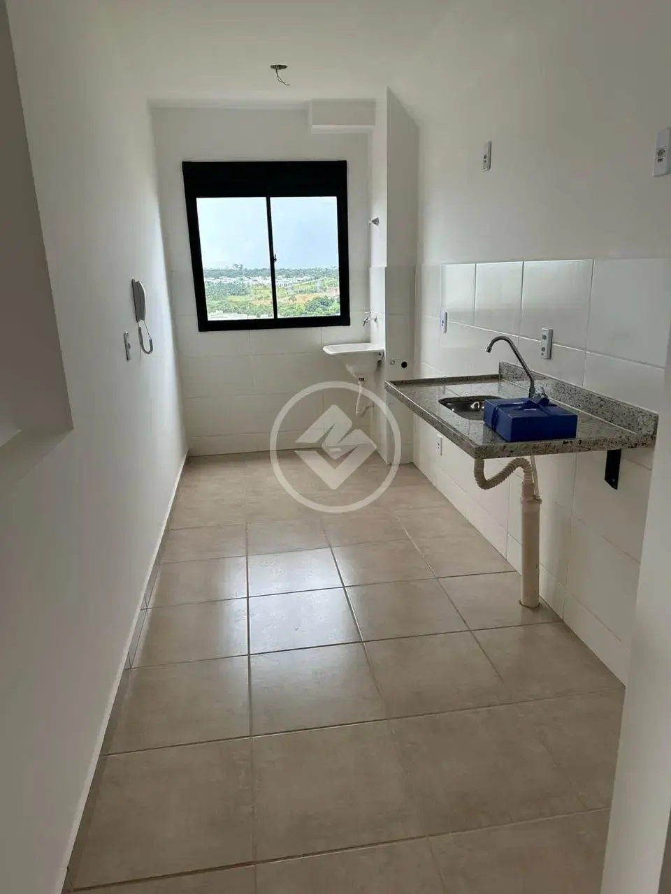 Apartamento Gávea., Uberlândia - MG — foto 2