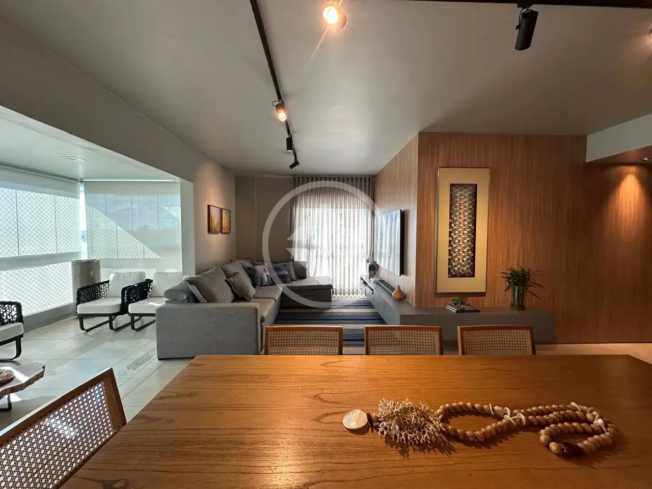 Apartamento 3 quartos no Copacabana., Uberlândia — foto 2 de 6