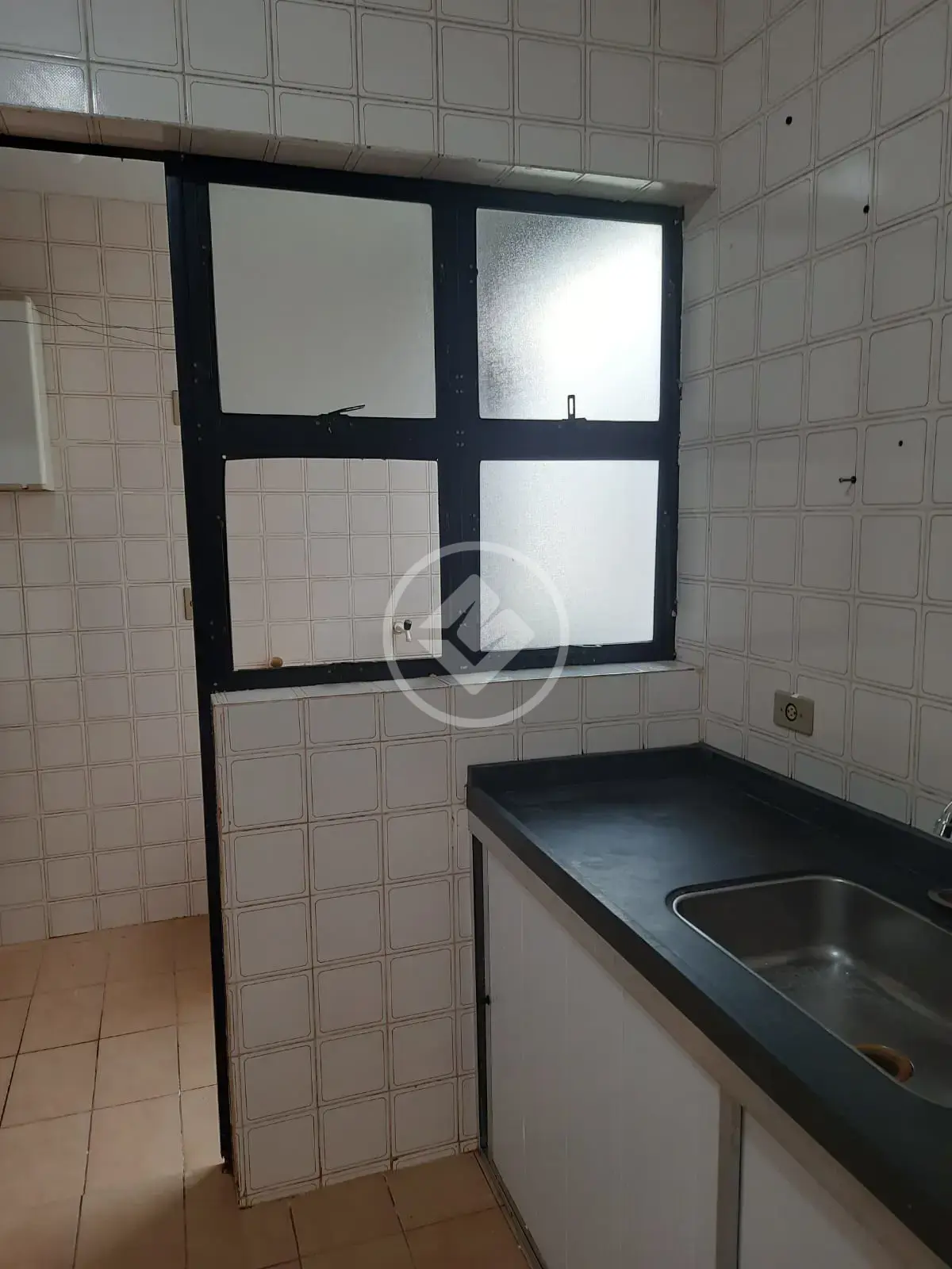Apartamento 3 quartos no Tibery, Uberlândia — foto 5 de 6