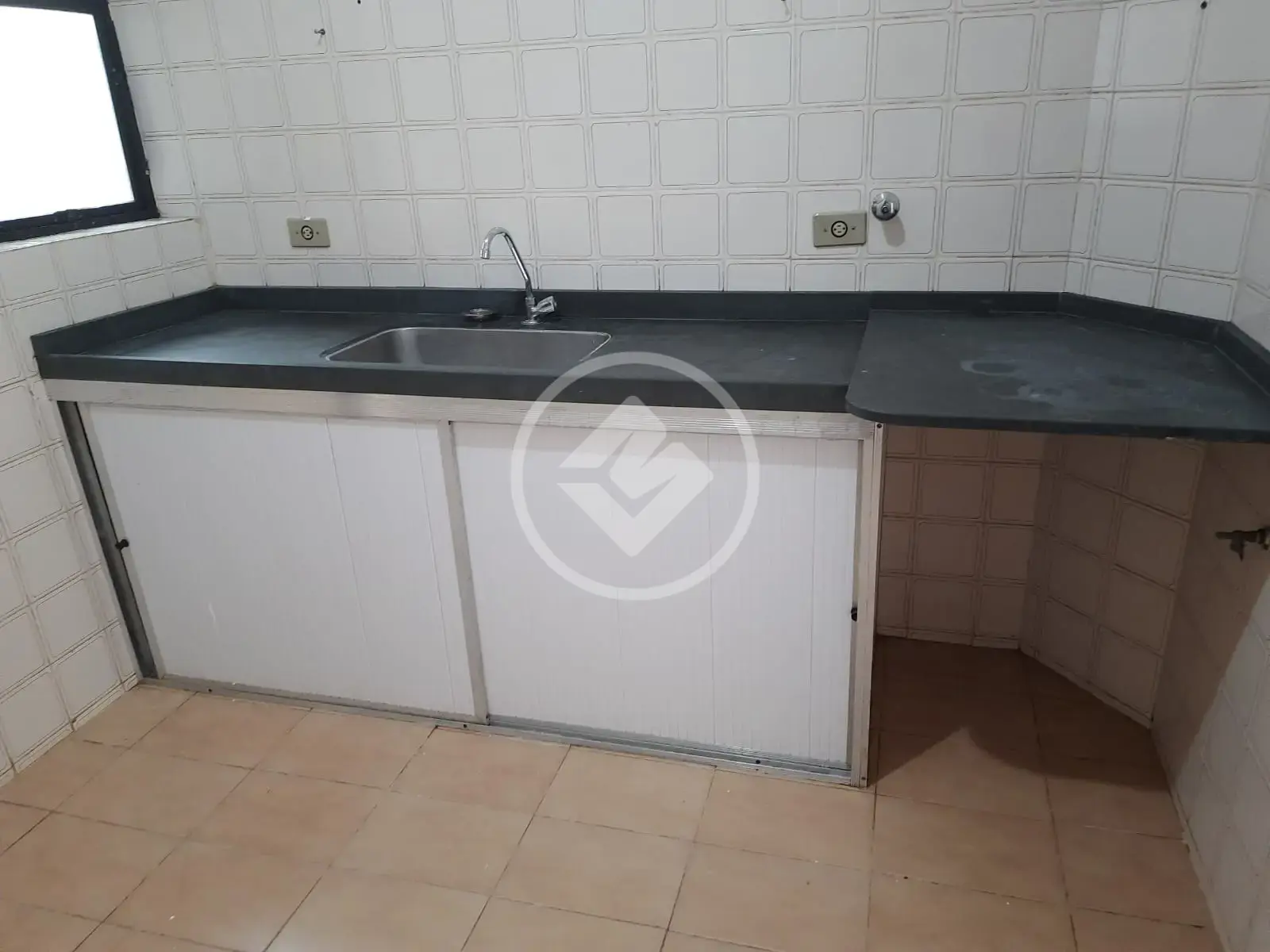 Apartamento 3 quartos no Tibery, Uberlândia — foto 6 de 6