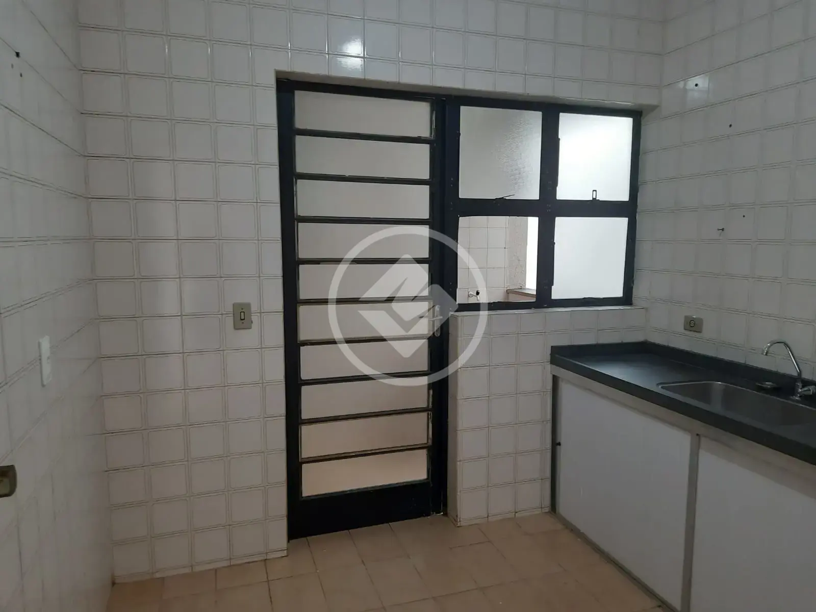 Apartamento 3 quartos no Tibery, Uberlândia — foto 4 de 6