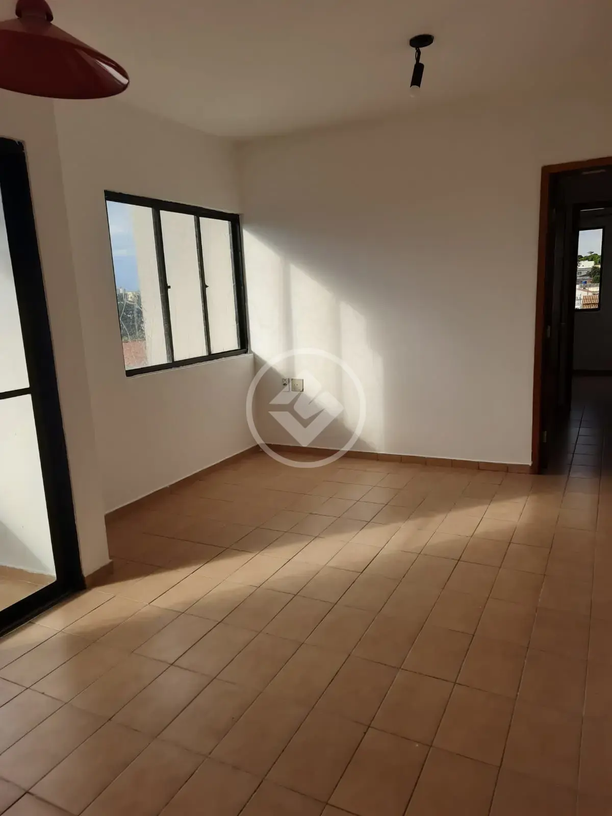 Apartamento 3 quartos no Tibery, Uberlândia — foto 3 de 6