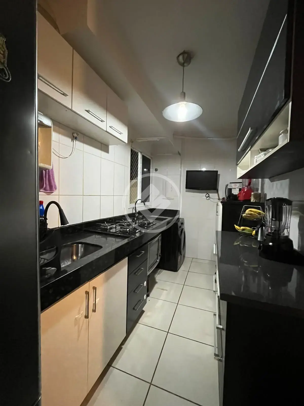 Apartamento 2 quartos no Grand Ville, Uberlândia — foto 6 de 6
