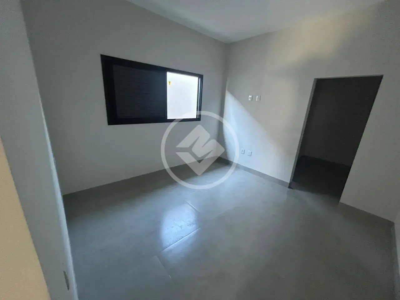 Casa 3 quartos no Aclimação, Uberlândia — foto 6 de 6