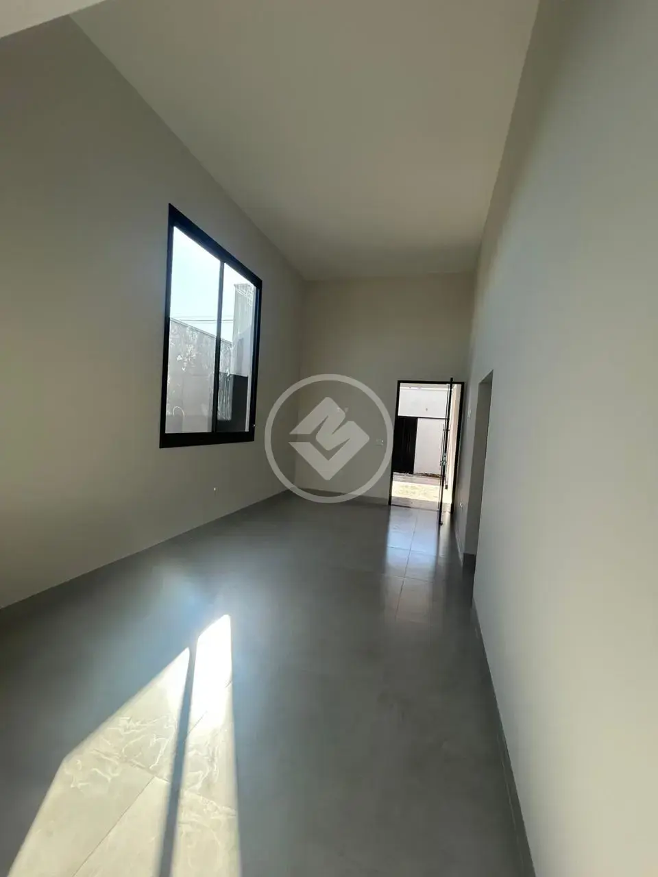 Casa 3 quartos no Aclimação, Uberlândia — foto 4 de 6