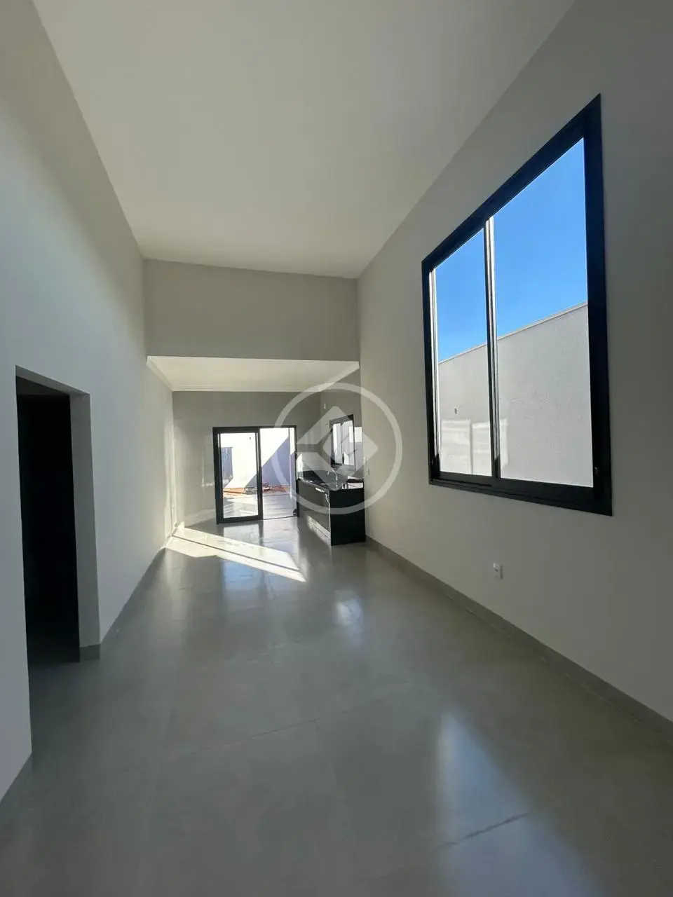 Casa 3 quartos no Aclimação, Uberlândia — foto 3 de 6