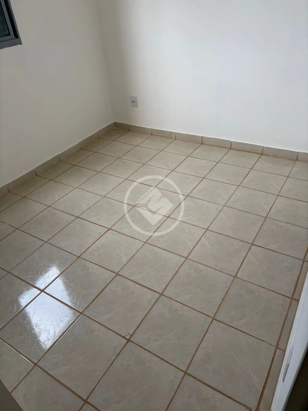 Apartamento 2 quartos no Laranjeiras, Uberlândia — foto 4 de 6