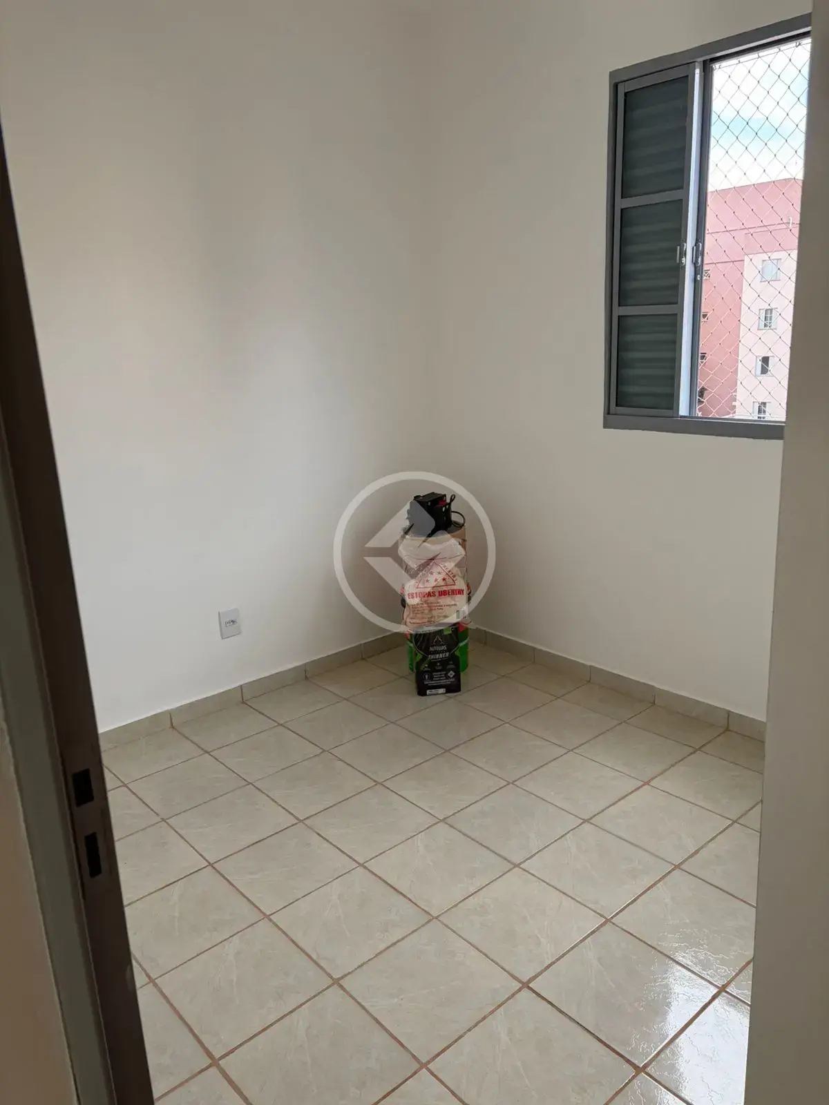 Apartamento 2 quartos no Laranjeiras, Uberlândia — foto 6 de 6